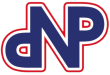dNP-logo-RGB png